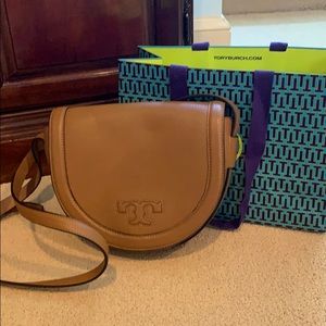 Tory Burch cross body